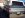 driver rear.jpg