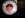 ImageUploadedByTapatalk1322714174.282810.jpg
