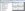 TPI Idle Speed.jpg