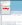 $85 VE Fixer DataMaster.jpg