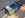 IMG_2244.JPG IMG_2244.JPG