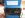 IMG_2246.JPG IMG_2246.JPG