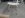 DSCN1571.JPG