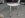 DSCN1572.JPG