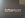 ImageUploadedByTapatalk1323107091.303006.jpg