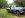 79-87-91 flatbed 004.jpg