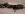 imagejpeg_3.jpg