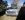 ImageUploadedByTapatalk1323462803.053334.jpg ImageUploadedByTapatalk1323462803.053334.jpg