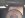 ImageUploadedByTapatalk1323487626.560850.jpg