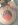 ImageUploadedByTapatalk1323487648.453090.jpg
