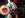 ImageUploadedByTapatalk1323487665.409867.jpg