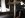 ImageUploadedByTapatalk1323562440.637904.jpg