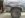 fender trim 005.jpg