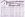 Snap_on_date_chart.jpg