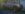 Resampled952011-12-139516-54-3595983.jpg
