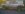 Resampled952011-12-139516-54-4795278.jpg