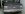 uploadfromtaptalk1323823669614.jpg