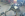 rear end.png