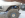 rt fender.png