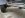 rock sliders 015.jpg