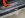 rock sliders 014.jpg