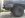 fender trim 001.jpg
