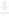 4 link 1.png