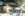 4 link 2.png
