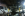 4 link 4.png
