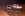 385149_313091878710901_100000302759416_1026846_2031354690_n.jpg