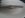 1217112205a.jpg