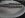 1217112206a.jpg