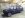 2011-12-17191959.jpg