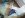 ImageUploadedByTapatalk1324365834.102404.jpg
