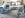 Rear 1.png
