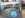 Rear 3.png