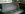 uploadfromtaptalk1324507671095.jpg