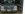 uploadfromtaptalk1324507695323.jpg