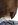 ImageUploadedByTapatalk1324933787.554386.jpg