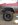 ImageUploadedByTapatalk1324933820.111831.jpg