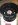 ImageUploadedByTapatalk1325304610.428433.jpg