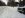 ImageUploadedByTapatalk1325369520.198537.jpg