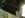 drivers cab underbody.jpg