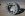 Reaper wheels.jpg
