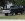 truck.jpg truck.jpg
