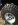 ImageUploadedByTapatalk1325898743.776726.jpg