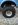 ImageUploadedByTapatalk1325898781.483235.jpg