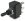 windstar fan switch.jpg