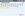 chevy-paint-code-label-2.jpg