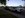 IMG-20120108-00651.jpg